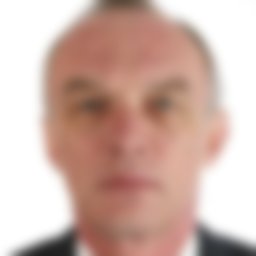 Moryakov Andrey Mikhaylovich