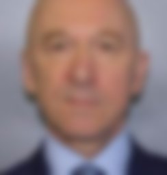Смольков Александр Николаевич