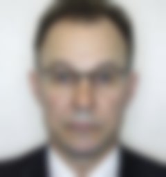Злобин Михаил Федорович