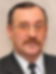 Курденко Сергей Николаевич