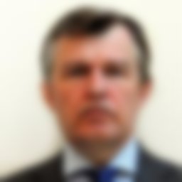 Козивкин Владимир Владимирович