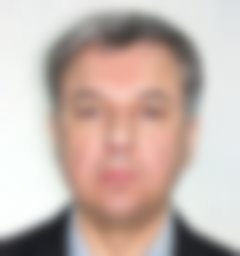 Chuyan Igor Petrovich