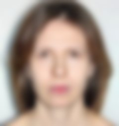 Chuyan Arina Adolfovna