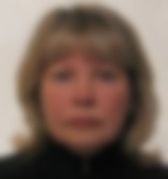 Мельникова Любовь Гавриловна