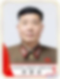 Ri Chang Ho