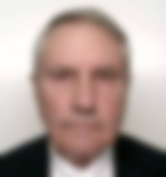 Игнащенков Юрий Юрьевич