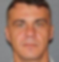 Груздев Михаил Юрьевич