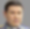 Сейсембаев Руслан Темиргалиевич