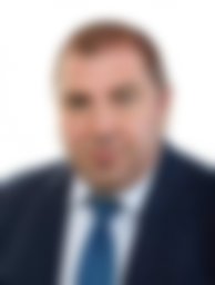 Чепнян Оганес Меликович