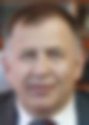 Бейрит Константин Александрович