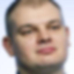 Bekasov Evgeniy Vladimirovich