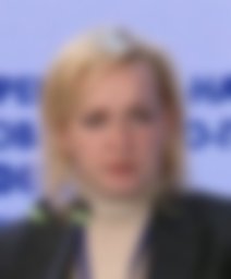 Белехова Юлия Александровна