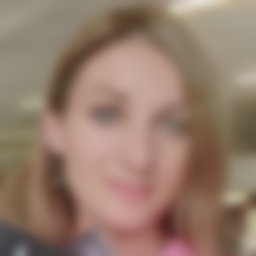 Белова Екатерина Андреевна
