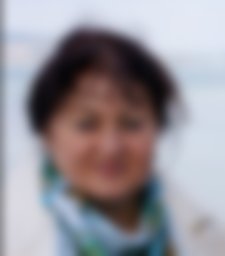 Белова Татьяна Станиславовна