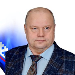Белокопытов Алексей Дмитриевич