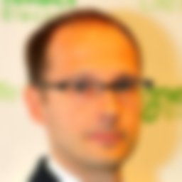 Белоусько Антон Александрович
