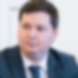 Беляев Александр Юрьевич