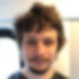 Беркутов Владимир Сергеевич