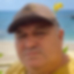 Bibiev Adam Abuyazedovich