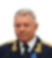 Bizhev Aytech Magamedovich