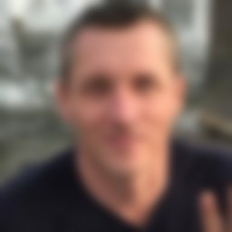 Бобчик Альберт Анатольевич