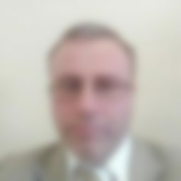Бобылев Владимир Игоревич
