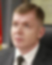 Бобылев Петр Михайлович
