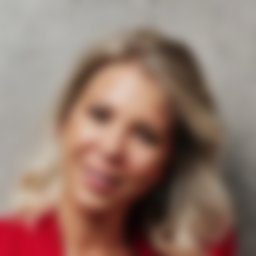 Бова Ирина Станиславовна