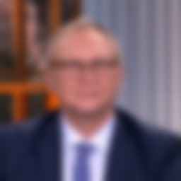 Богатырев Евгений Анатольевич