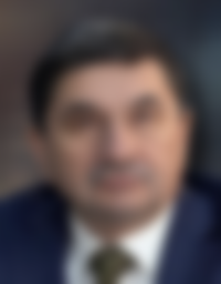Богатырев Дмитрий Кириллович