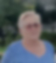 Bogdanova Alla Bataevna