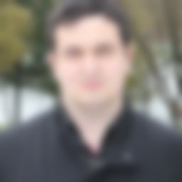 Богдановский Владимир Николаевич