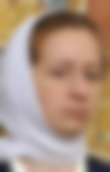 Богдасарова Екатерина Иоанновна