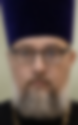 Богдасаров Роман Сергеевич