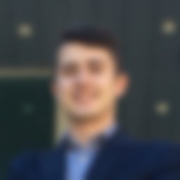 Богомазов Антон Евгеньевич