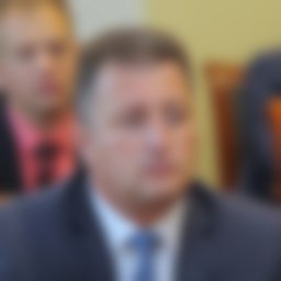 Богомазов Евгений Артемович