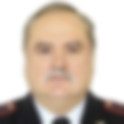 Bogoslavskiy Aleksandr Ivanovich