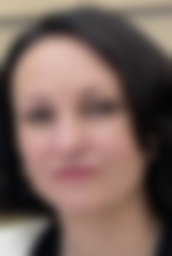 Боева Елена Вячеславовна