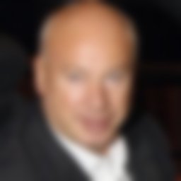 Бойко Олег Викторович