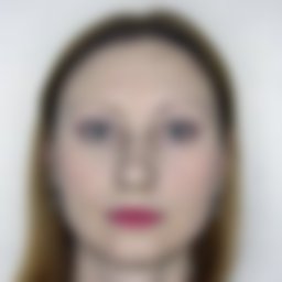 Бондарева Надежда Юрьевна