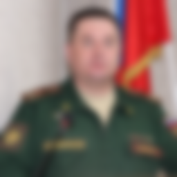 Borisov Gennadiy Vasil'yevich
