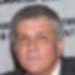 Borushko Oleg Matveevich