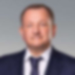 Борщёв Михаил Михайлович