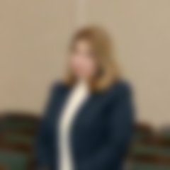 Боташева Альмира Хасанбиевна