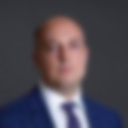 Бранов Артем Анатольевич