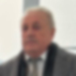 Branov Anatol Nikolaevich