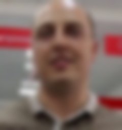 Бранов Михаил Анатольевич