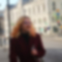 Бреднева Екатерина Ивановна