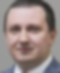 Буевич Алексей Александрович