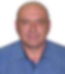 Burlaka Oleg Valentinovich